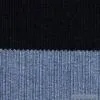 Sell Cotton Polyester Denim Fabric thumbnail-1