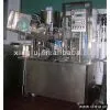 Sell Automatic Tube Filling and Sealing Machine thumbnail-1