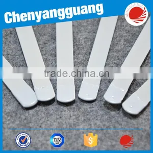 6MM Corset Flat Steel Bone In Roll thumbnail-5