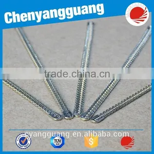 In Piece Spiral Steel Bone With Reasonable Price thumbnail-5