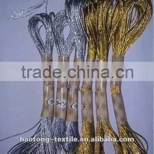 Embroidery Thread thumbnail-1