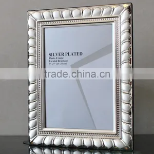 Sex Photo Frame thumbnail-2