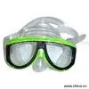 Sell Diving Mask thumbnail-1