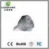 High Power MR16 3*1w LED Spot Lamp LG-DB-1003J thumbnail-1