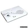Mini Recorder for Scrapbook thumbnail-1