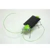 Promotional Gift Solar Toy thumbnail-1