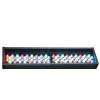 Multi-color LED Wallwash Light thumbnail-1