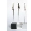 Place Card Holder thumbnail-1