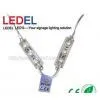 Led Module(LL-F12T3912W3) thumbnail-1
