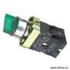 Sell Push Button Switch thumbnail-1