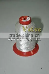 630d/3 Conductive Sewing Thread Factory 210d/2 thumbnail-1