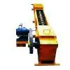 FU Chain Conveyor thumbnail-1