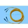 Buy to sc Connector go to Beijing Zltc Manufacturer thumbnail-1