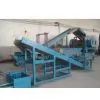Old Tire Recycling Production Line thumbnail-1