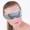 New Version Eye Care Massager thumbnail-1