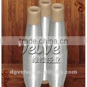 Paste Sewing Thread thumbnail-1