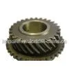 TOYOTA Forklift Parts 6FD/1DZ Gear,Reverse thumbnail-1