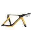 TTR11 Carbon Bicycle Frames thumbnail-1