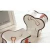 Ceramic Pet Feeding Bowl,dog Bowl, Cat Bowl thumbnail-1