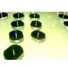 Panasonic Nozzle Used on CM202/301/402/602 thumbnail-1