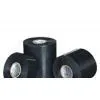 Sell Outer Wrap Tape for Steel Pipe Fitting thumbnail-1