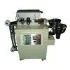 Full Automatic Cable Cutting Machine (HK-27K) thumbnail-1
