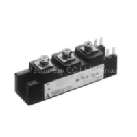 Mitsubishi Thyristor Units thumbnail-2