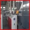 400mm Width Pvc Profile Extrusion Line thumbnail-1