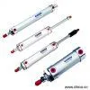 Sell Mini Cylinders thumbnail-1