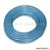 Sell Water Nozzle thumbnail-1