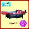 Leopard E3000 Large Format Inkjet uv Flatbed Printer thumbnail-1
