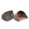 Pins and Sand Dredging Buckets thumbnail-1