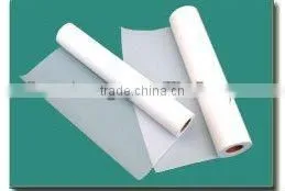 Wide Ptfe Skived Film thumbnail-1