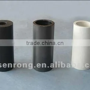Ptfe Filling Pipes/tubes thumbnail-1