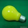 Sell Special Incandescent Bulbs thumbnail-1