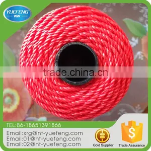 Good Qualit Waterproof Fishing Net Thread Sewing PP Twine thumbnail-1