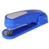 Stapler thumbnail-3