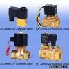 Sell Two-Position and Two-Way Solenoid Valves thumbnail-1