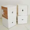 YESO Ceramic Fiber Module thumbnail-2