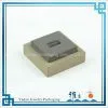 Slotted Single Ring Display Stand Wholesale Top Quality thumbnail-1