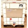 Cyanoacrylate Adhesive（Bulk 20kg/25kg/1000kg） thumbnail-2