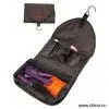 Sell Cosmetic Bags thumbnail-1