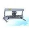 Aluminum Manual Type Pcb Separator Tool, High Efficiency Pcb Depanelizer With Round Knife thumbnail-1