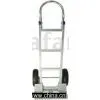 Hand Truck thumbnail-1