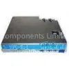 Ericsson MD110 ROF 137 5350/1 PU5DC Telecom Cards, Boards /Equipment, Switch thumbnail-1