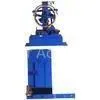 Elevator Speed Governor ,0.25-2.5m/s 8 Wire Rope PB56 thumbnail-1