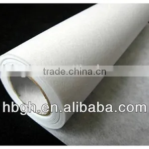 Water Soluble Paper Embroidery thumbnail-2