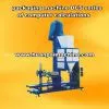 Grain Seed Cleaning Equipment/grain Seed Grading Equipment thumbnail-1