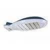 Vision-Care Brightness IP65 Street LED Lights 100W With Patents thumbnail-1