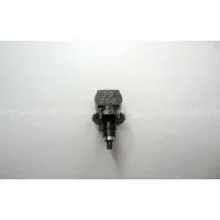 SMT Yamaha Nozzle KV8-M7710-A1X 0402 71A thumbnail-1